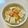 azbjbn's cooksnap of when they made 簡単、高野豆腐の煮物.