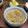 ＊アベリ＊'s cooksnap of when they made ほっこりするおかず♪そぼろ大根のとろみ煮.