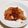 チコリママ's cooksnap of when they made ☆豚肉生姜焼き大根おろし入り☆本掲載！.