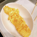 名古屋の修造's cooksnap of when they made 常備菜に！簡単だし巻き玉子風そぼろ.
