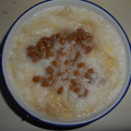 白いぐれーぷ's cooksnap of when they made あめゆじゅとてちてけんじゃ☆大根と長芋.