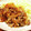 かなりんココりん's cooksnap of when they made 簡単♪新玉葱と豚肉の炒め物／生姜焼き風.