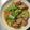 ML16CF's cooksnap of when they made 下味冷凍×ホットクックオイマヨ鶏キャベツ.
