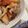 ☆☆いるかー's cooksnap of when they made 超簡単！照り煮.
