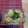☆せー☆'s cooksnap of when they made 長芋と照り焼きチキンの和風グラタン.