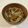 papikun's cooksnap of when they made うどん簡単つゆ.