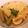 やの0414's cooksnap of when they made ふきと竹の子の煮物♪超かんたん.
