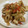papikun's cooksnap of when they made 節約メニュー♪厚揚げとちくわの甘酢炒め.