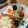 2児ママみきてぃ's cooksnap of when they made 季節野菜のたっぷり★ごちそうサラダ.