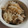 ☆☆こりらっくま☆☆'s cooksnap of when they made 焼肉のタレで簡単！炊き込みご飯☆.