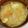 いちの＊'s cooksnap of when they made ＊節約☆卵玉葱もやしのほっこり味噌汁＊.