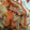 クックRIG4I7☆'s cooksnap of when they made しらたきとちくわのきんぴら.