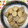 おはなすき's cooksnap of when they made 砂糖を使わず里芋の煮物.