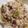 まやしゅうまま's cooksnap of when they made 豚バラと長ねぎで簡単美味しいねぎ塩豚丼♡.