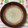 おはなすき's cooksnap of when they made たったこれだけ？とろろの美味しい食べ方.