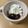 みょんとも's cooksnap of when they made レンジで簡単☆プリン!.