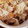 504takBz's cooksnap of when they made 誰でも簡単しめじとえのきの炊き込みごはん.