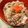みーのkitchen's cooksnap of when they made 牛丼！圧力鍋で美味しく！早く.