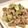 うっかりセサミ's cooksnap of when they made 豚コマとレタスのオイスターソース炒め.