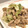 うっかりセサミ's cooksnap of when they made 豚コマとレタスのオイスターソース炒め.