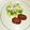 クックP9A02G☆'s cooksnap of when they made 冷凍豆腐(絹ごし豆腐)のふわふわ唐揚げ.