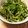 クックBA5C44☆'s cooksnap of when they made 無限水菜　簡単常備菜.