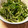 クックBA5C44☆'s cooksnap of when they made 無限水菜　簡単常備菜.