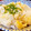 よしよしのキッチン☆'s cooksnap of when they made 筍農家さん直伝の茹で方で☆簡単筍ご飯♡.