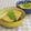 umemodoki's cooksnap of when they made 超簡単★厚揚げのポン酢かけ.