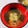 みぽぽ37's cooksnap of when they made 激ウマ！なめこの中華スープ.