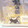 hikarin♪'s cooksnap of when they made 嘘！これだけ？もやしの長持ち保存法.
