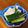 ハイツ千穂's cooksnap of when they made にらのおひたし.