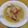 たちんぺ's cooksnap of when they made 白ワインビネガーがない時の代用品.
