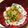 meruru9's cooksnap of when they made コク旨！キムマヨそぼろ釜玉うどん.