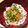 meruru9's cooksnap of when they made コク旨！キムマヨそぼろ釜玉うどん.