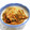 ＠迷子＠'s cooksnap of when they made 簡単♪刻み昆布とさつま揚げの煮物.