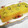 ＠迷子＠'s cooksnap of when they made ５分でできる☆オレンジキウイ寒天！.