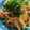 ちゃこ38914's cooksnap of when they made 油揚げともやしの卵とじ.