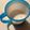 ラクラクダ's cooksnap of when they made ホッと一息…ホットミルクコーヒー♪♪.
