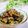 Satoco❋'s cooksnap of when they made なすのおかず胡麻味噌.