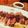 ダッフィーニーうに's cooksnap of when they made ダイエット中にはローストビーフ.