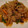 りのあゆ's cooksnap of when they made 旨☆ｽﾀﾐﾅだれ！豚肉の野菜炒め☆.