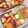 ハッピーまるしぇ's cooksnap of when they made 彩の一品☆パプリカの塩麹マリネ。.