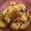 ForestGump's cooksnap of when they made レンジでズッキーニのナムル.