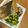 ☺︎またん☺︎'s cooksnap of when they made チヌのムニエル.