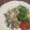 Yokchina's cooksnap of when they made 簡単！冷凍いんげんとサバ味噌缶のマヨ和え.