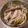 Yokchina's cooksnap of when they made ポン酢入り！サバ缶うどんorそうめん♪.