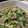 McQueeeen's cooksnap of when they made 大根と舞茸のそぼろあん.