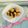 あやちん０８１６'s cooksnap of when they made 海苔巻きチキンの唐揚げ♩.