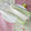 みかかめ's cooksnap of when they made 長ネギの保存.